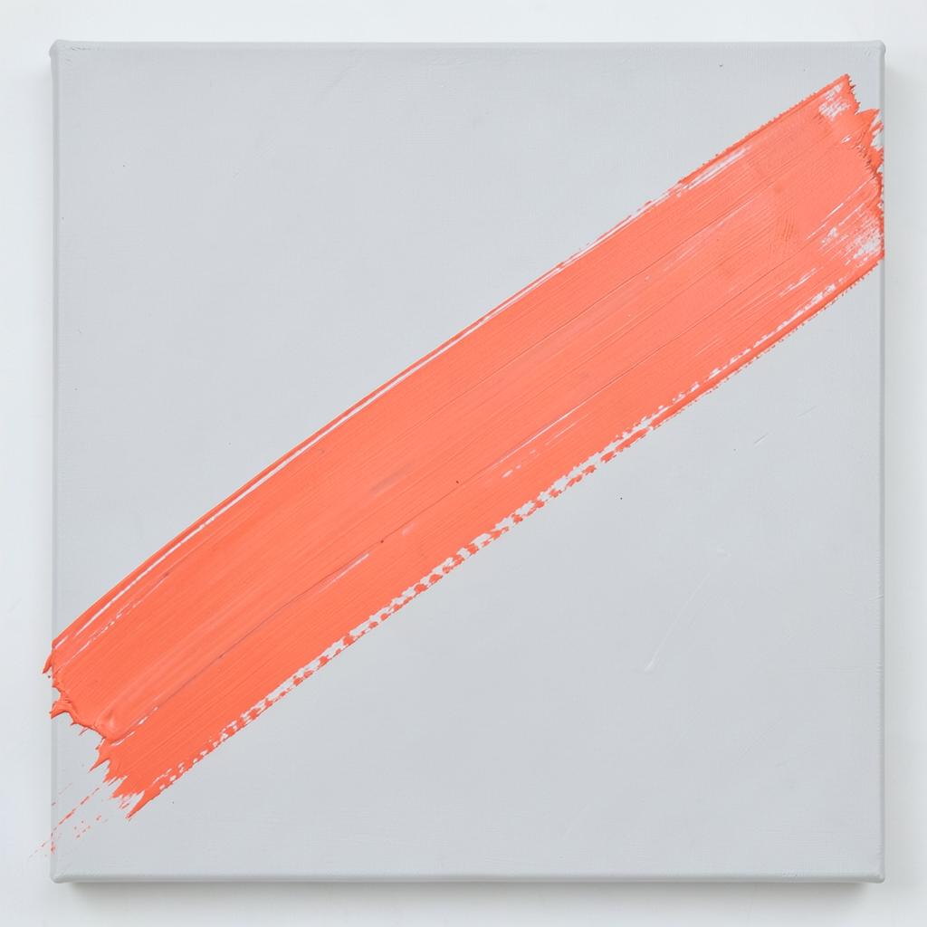 Coral Drift