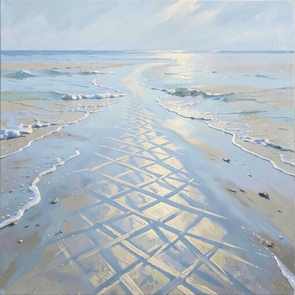 Ebb